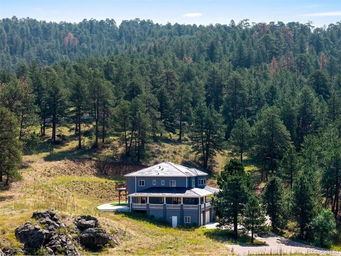 Photo of 494 Thunder Rd