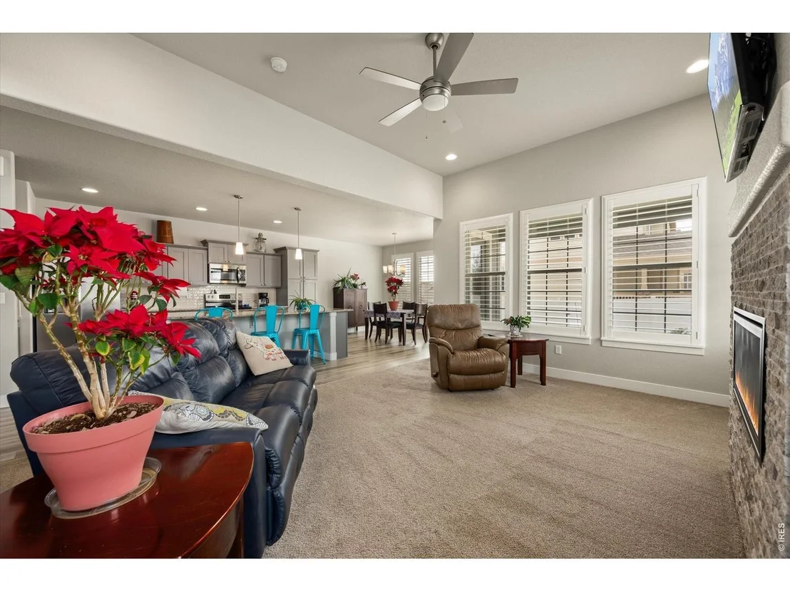 Photo of 479 Mt Belford Dr