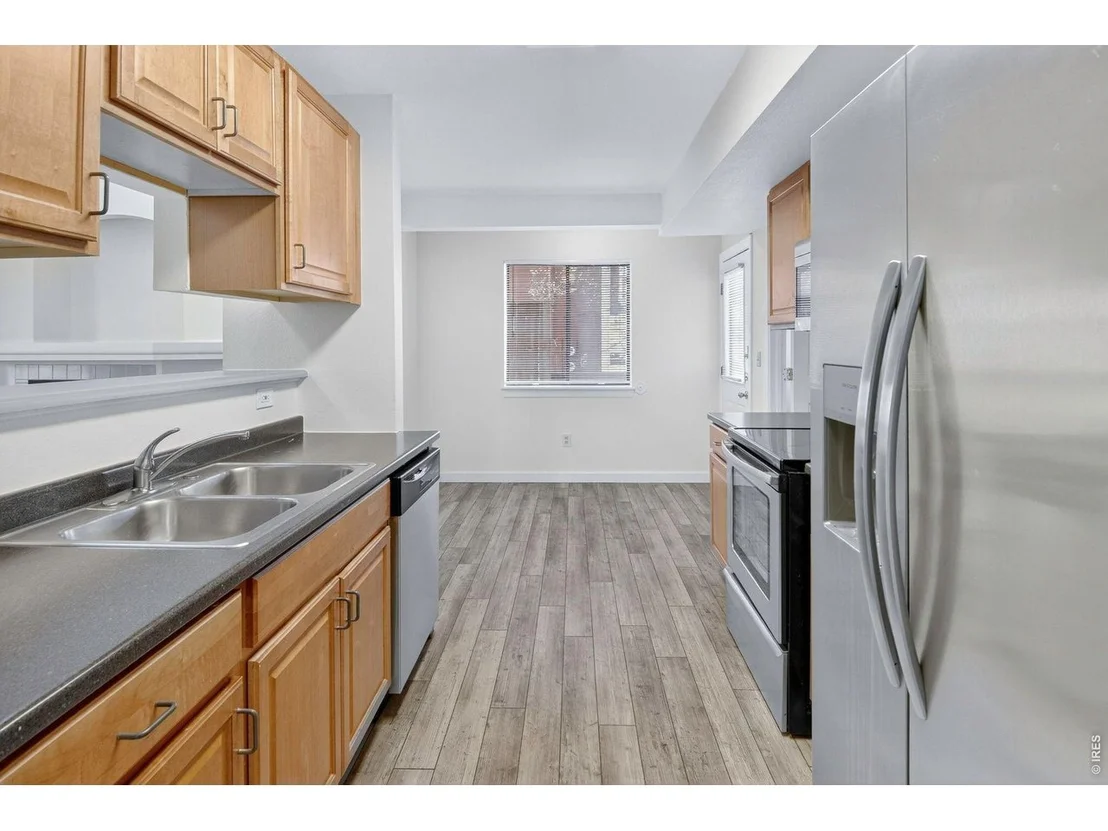 Photo of 2317 Walnut St