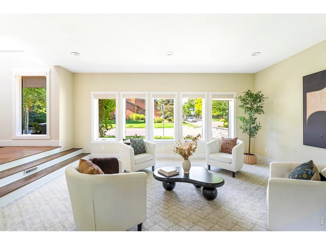 Photo of 2748 Winding Trail Dr