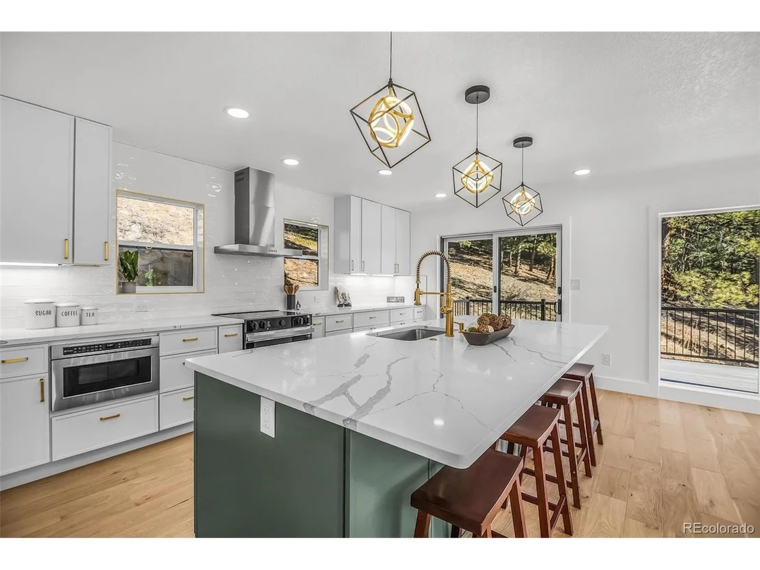 Photo of 1406 Pika Rd