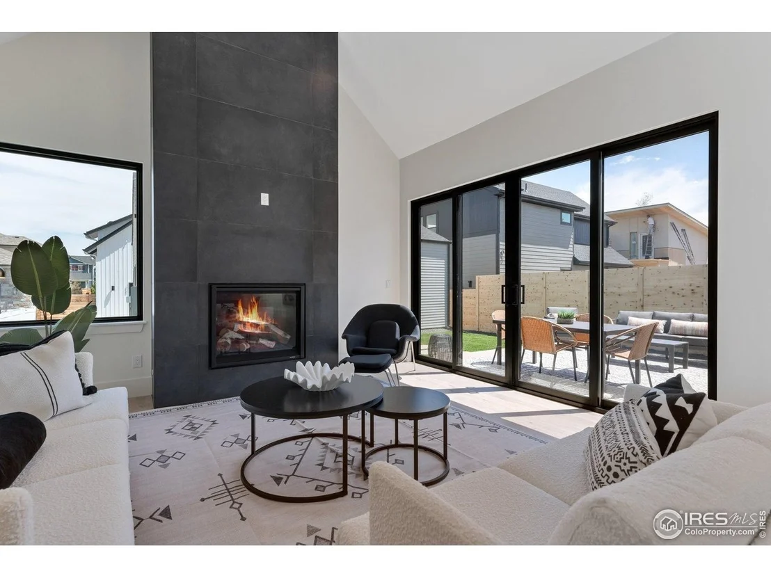 Photo of 306 S 3rd Ave