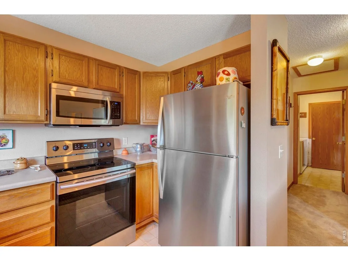Photo of 1629 Prospect Estates Dr