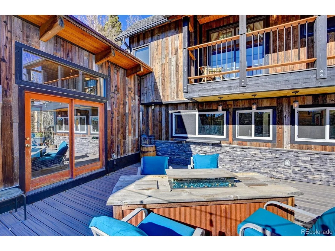Photo of 34 Lodgepole Cir