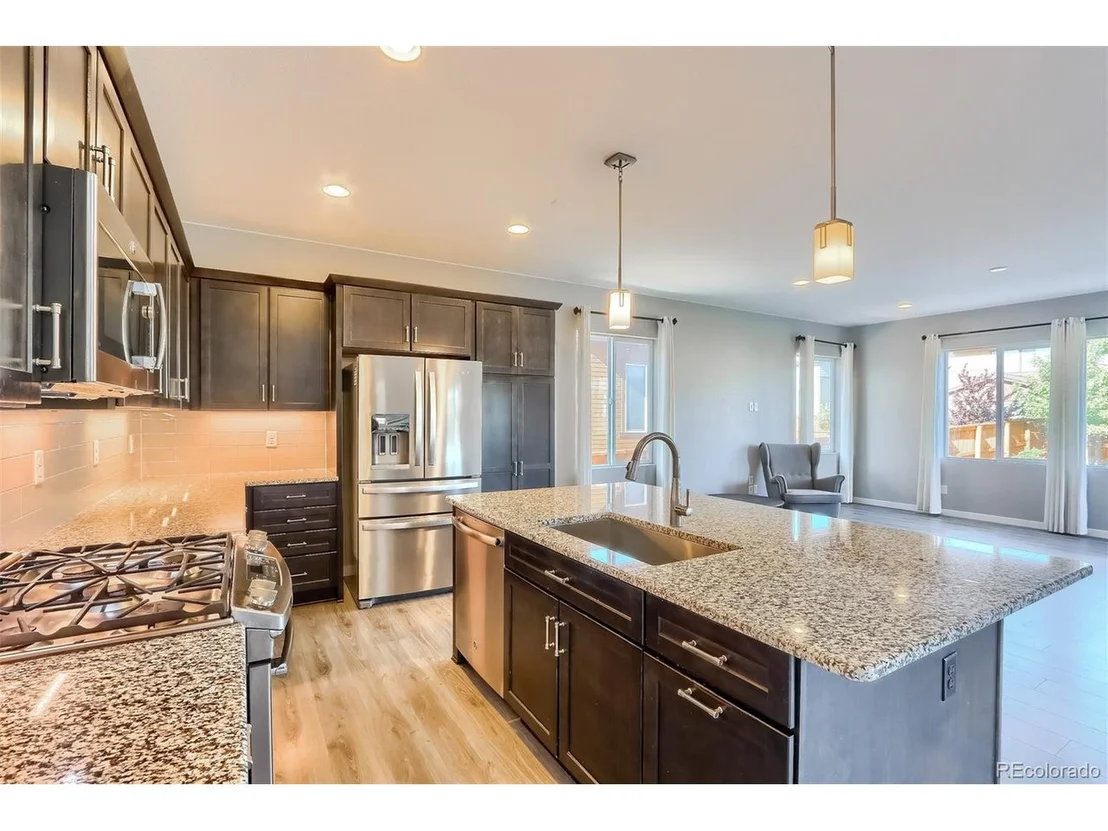 Photo of 10972 Big Stone Cir