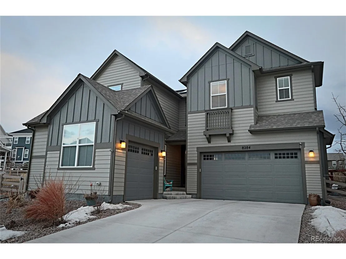 Photo of 8284 Superior Cir