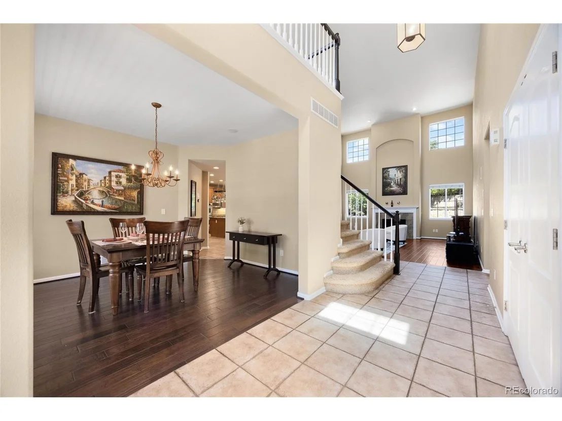 Photo of 6987 Esperanza Dr