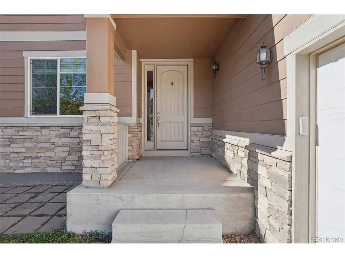 Photo of 3482 Harvard Pl