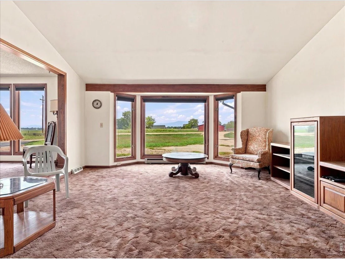 Photo of 23600 County Road 1