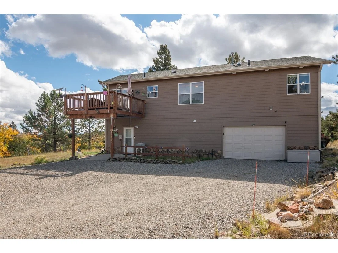 Photo of 3480 Singletree Rd