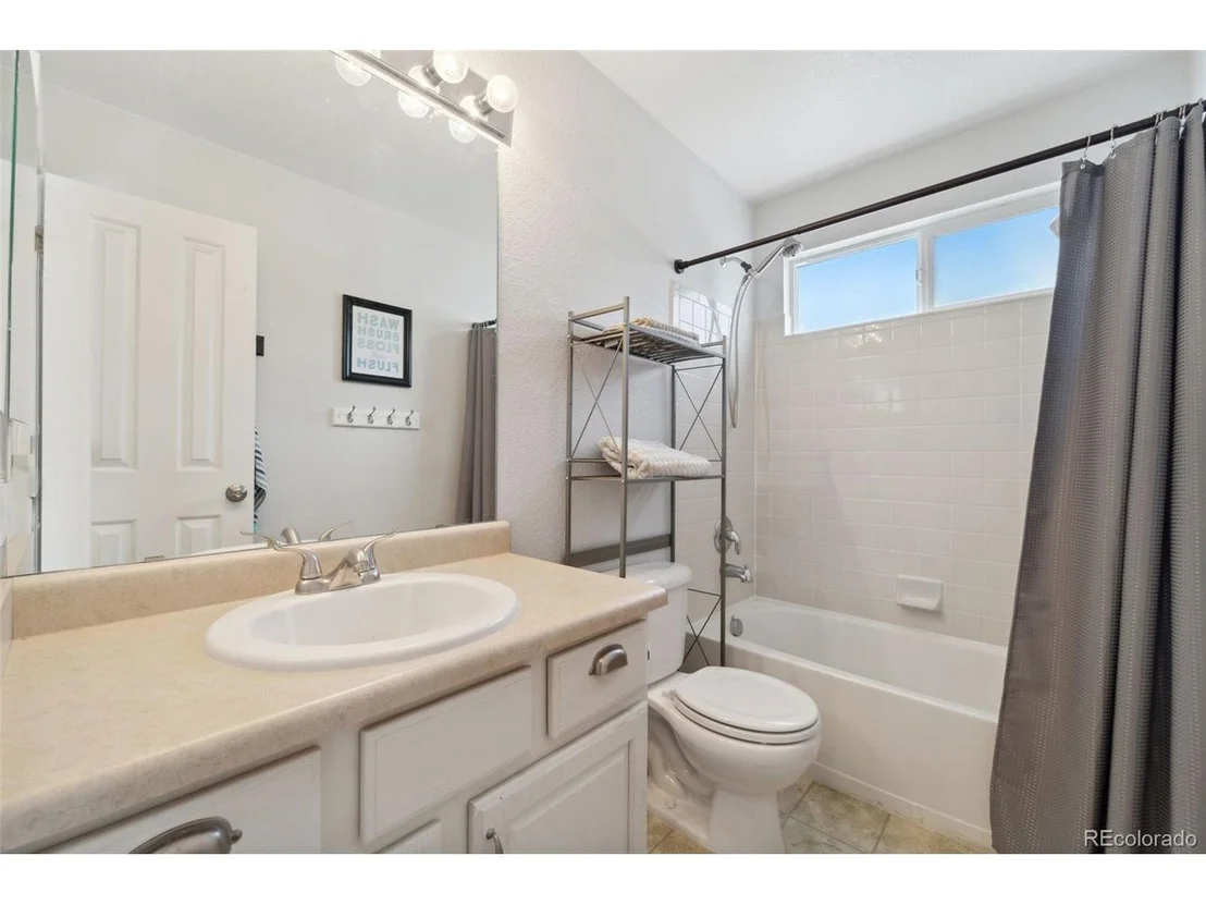 Photo of 3713 Rabbit Mountain Rd