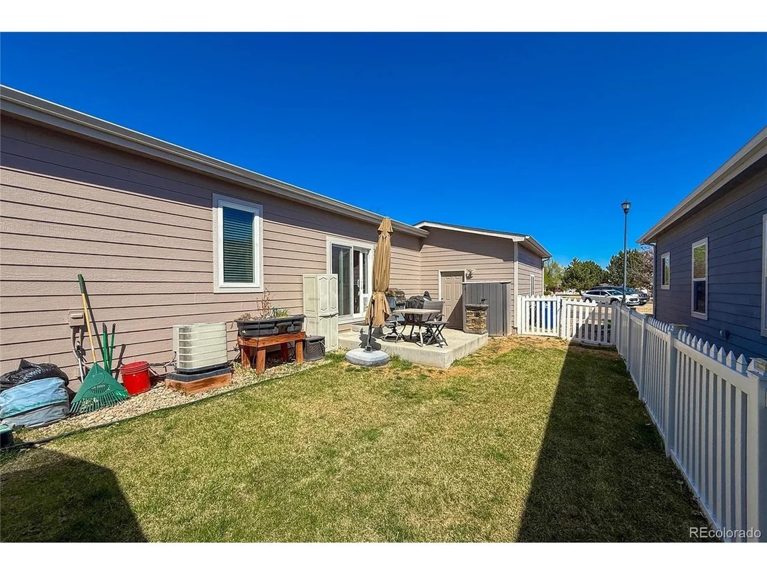 Photo of 7850 Buckhorn Grn