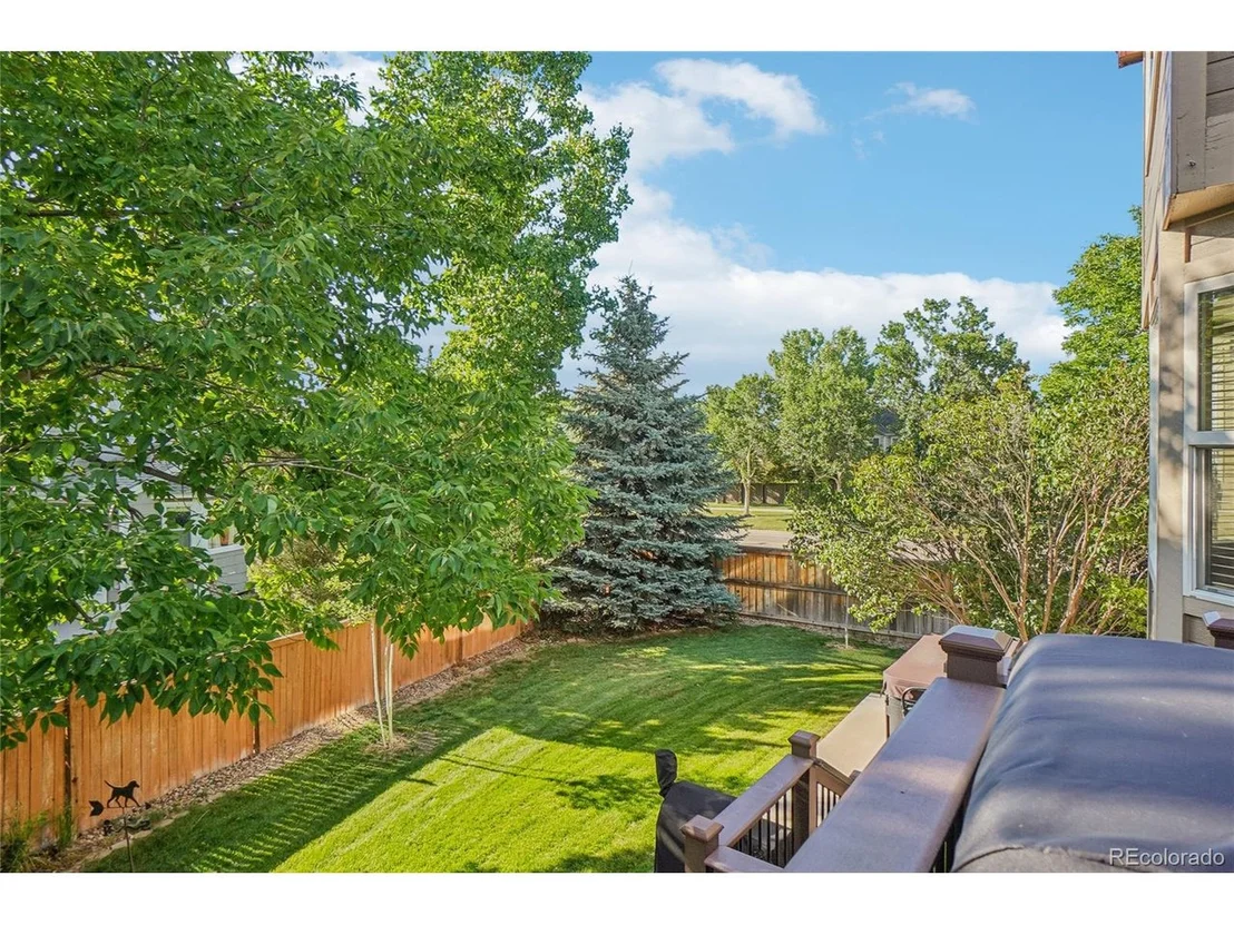 Photo of 16071 Crestrock Cir