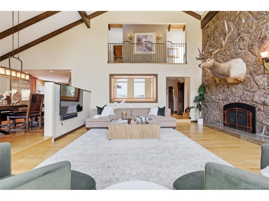 Photo of 127 Granite Way