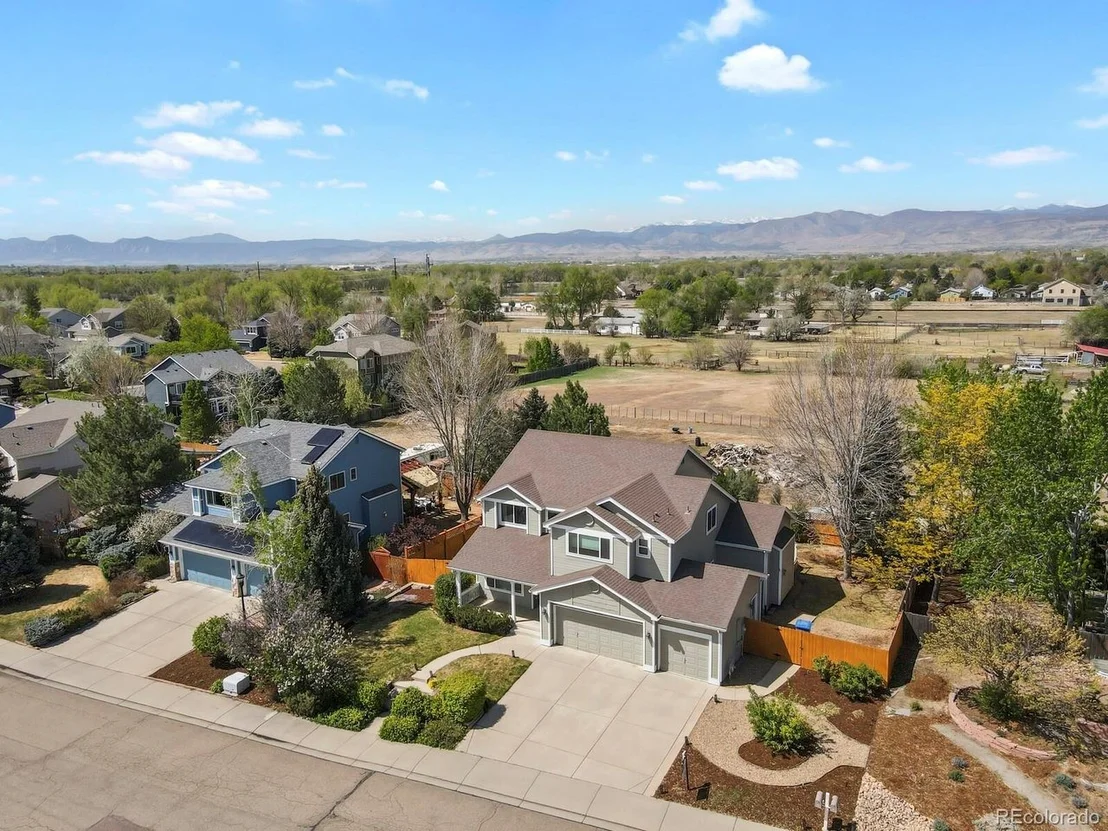 Photo of 815 Allen Dr