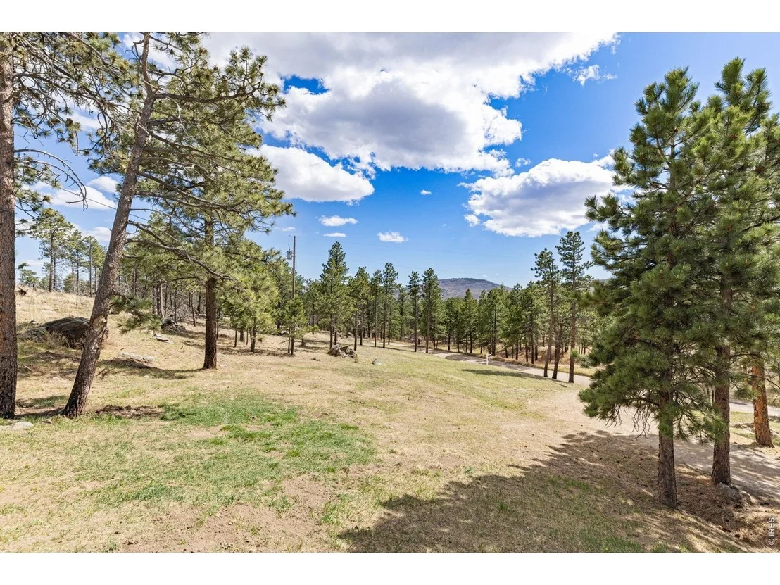 Photo of 3069 Davis Ranch Rd