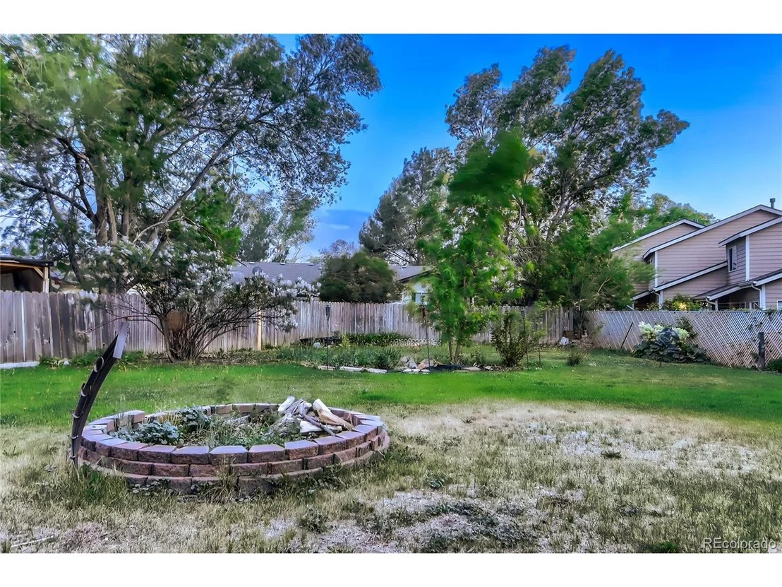Photo of 549 Mount Evans St