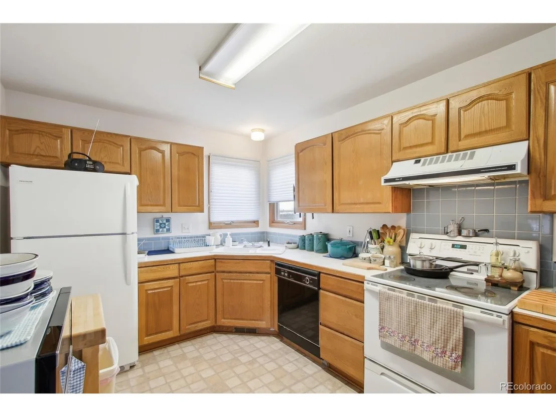 Photo of 1411 Maple Dr
