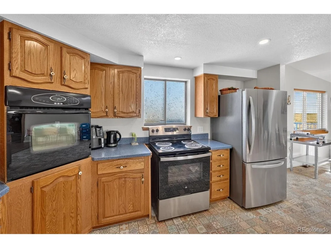 Photo of 32189 County Road 16