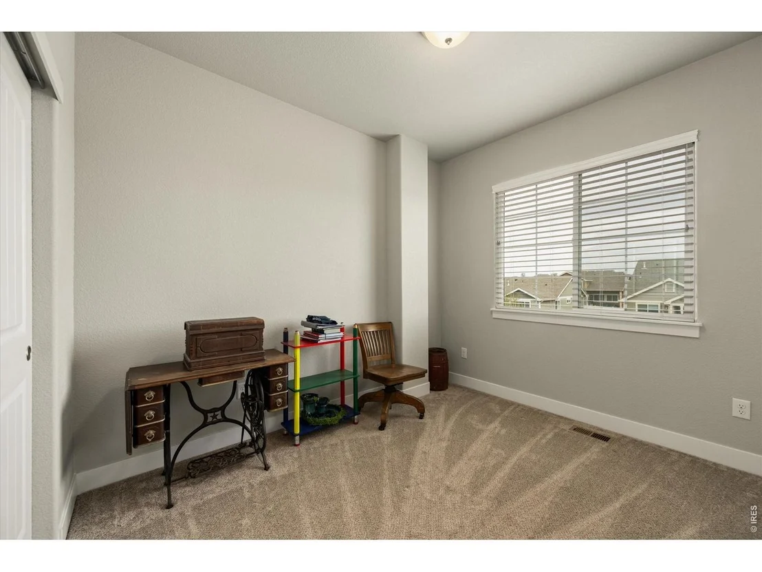 Photo of 479 Mt Belford Dr