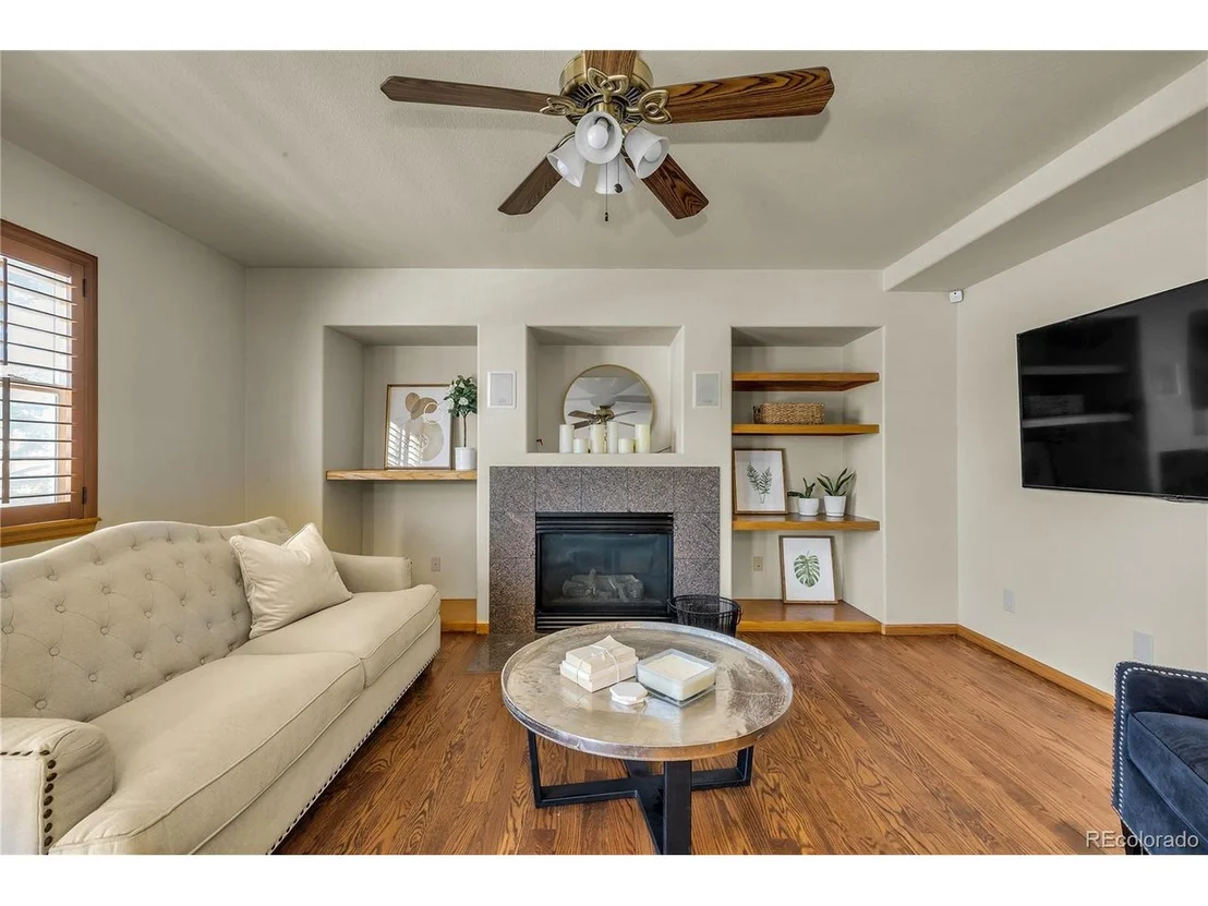 Photo of 1020 Sundown Dr