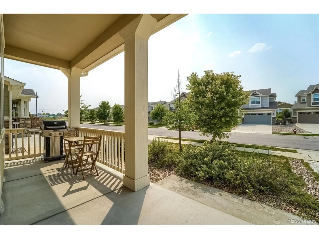 Photo of 148 Maxwell Cir