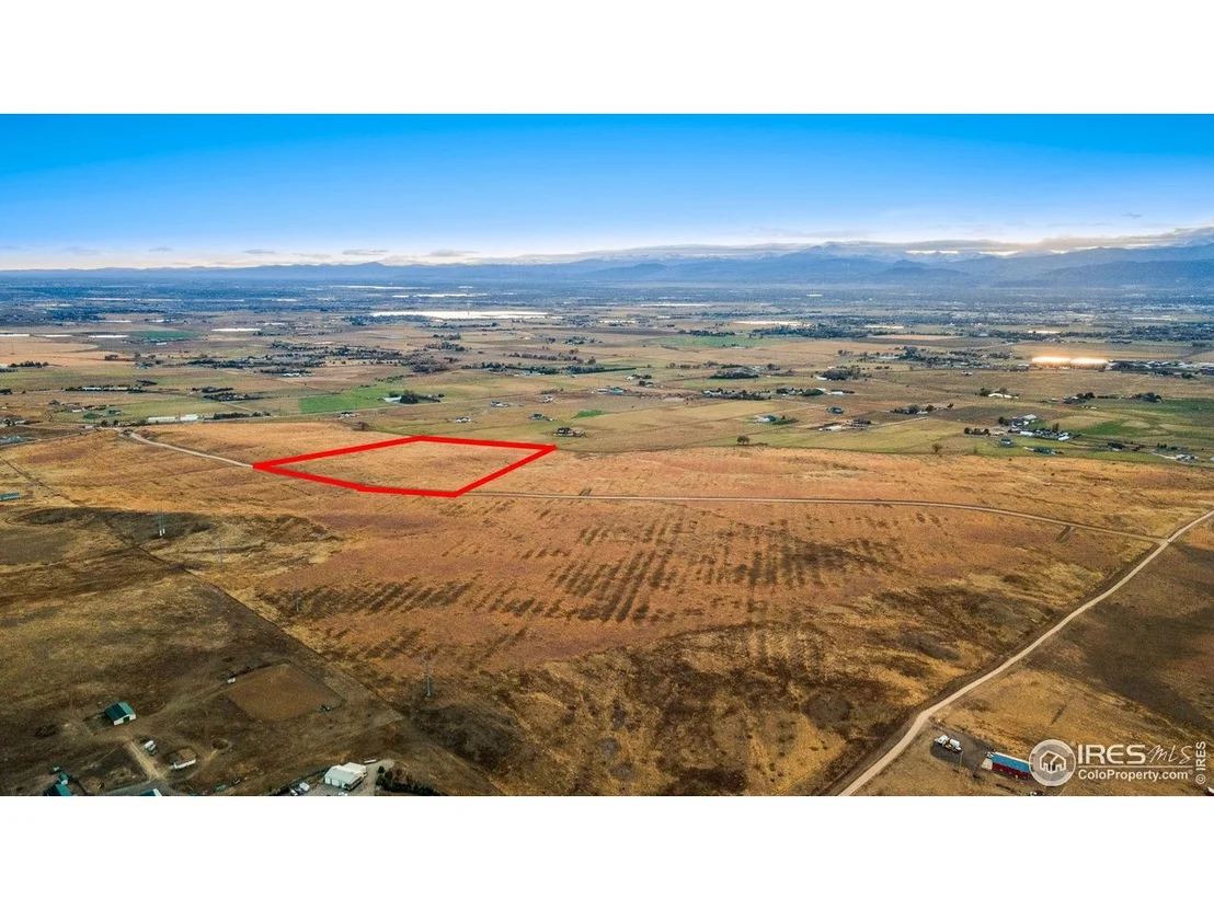 Photo of 7895 County Road 84