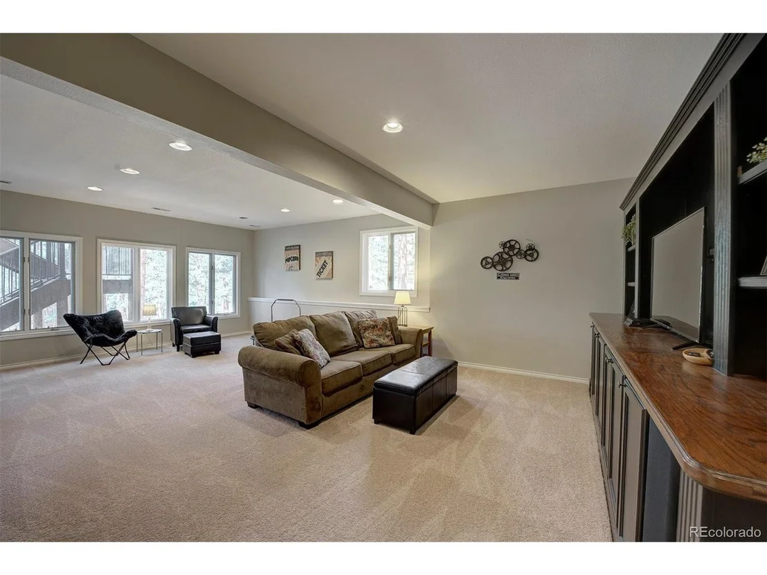 Photo of 2763 Cortina Ln