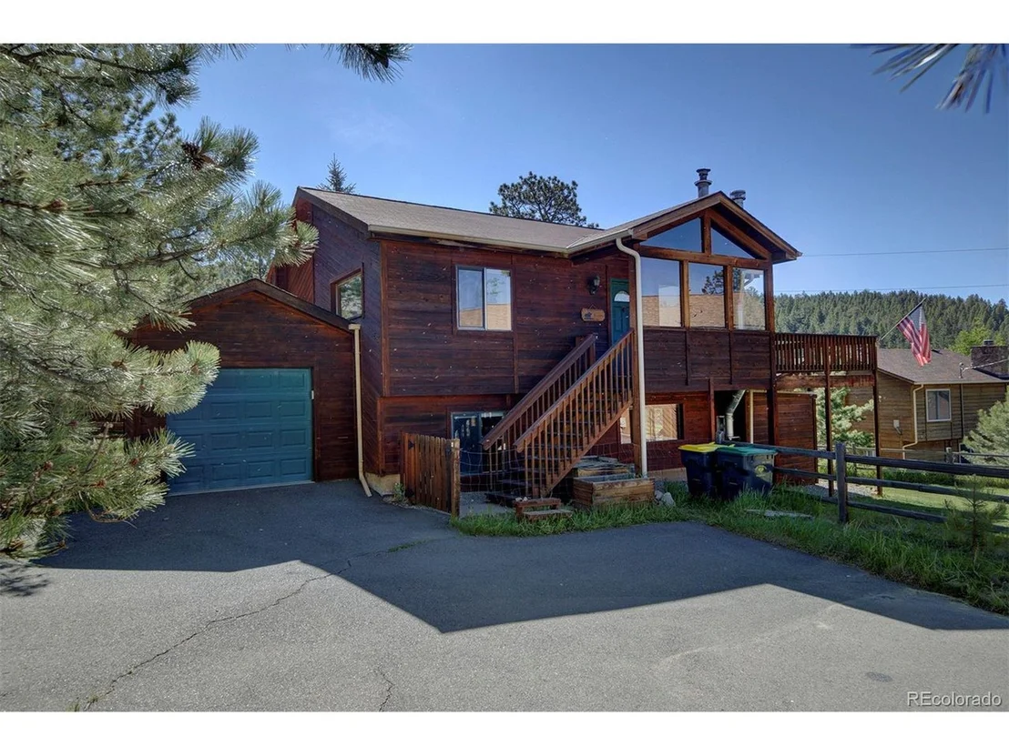 Photo of 56 Sunlight Ln