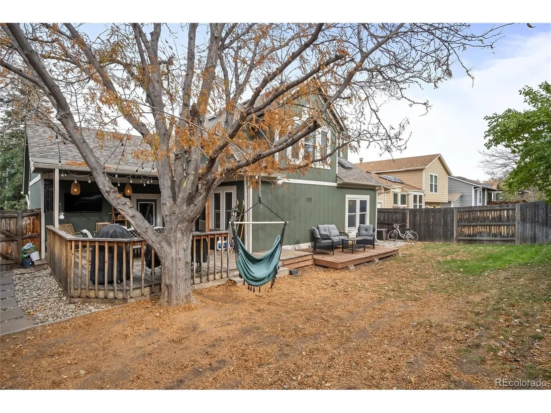 Photo of 13432 W 65th Pl