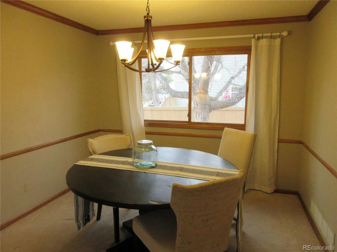 Photo of 16846 E Prentice Cir