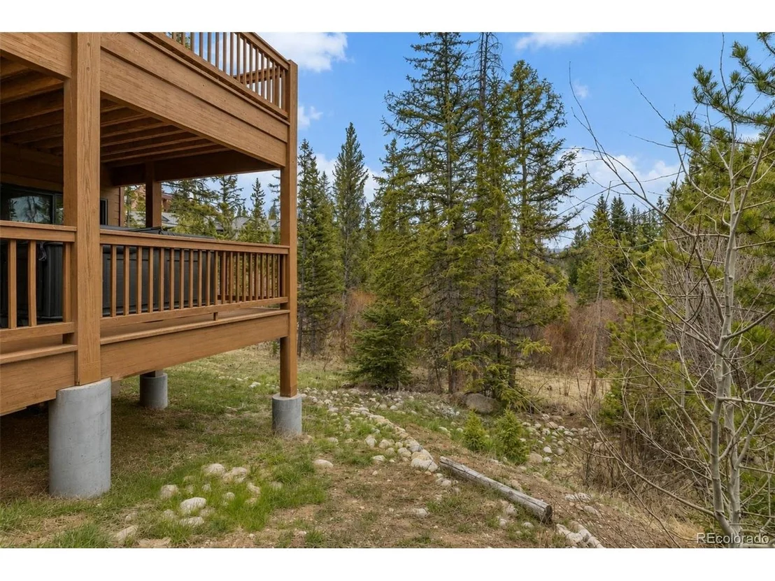 Photo of 91795 Ryan Gulch Rd