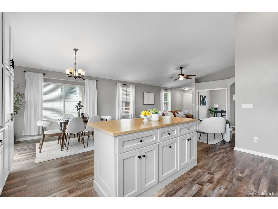 Photo of 16789 Trail Sky Cir