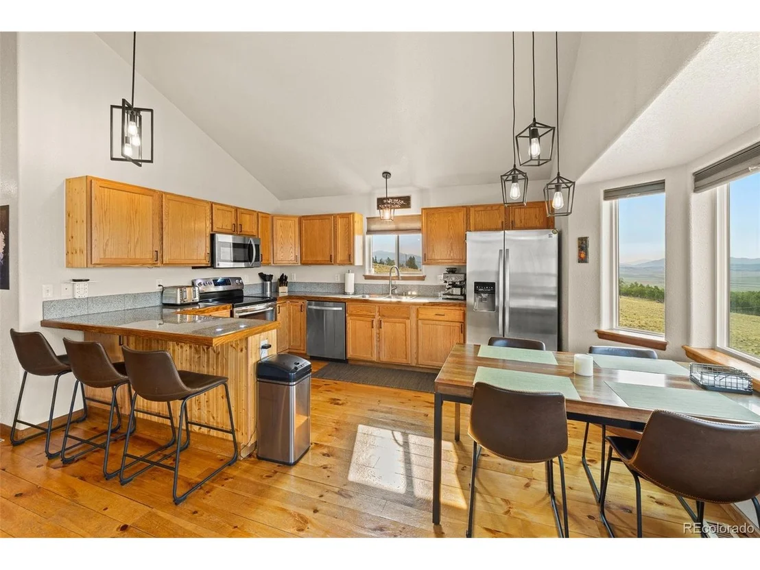 Photo of 1459 Boreas Cir