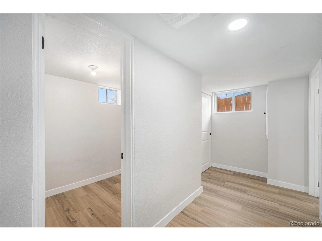 Photo of 5491 Lowell Blvd