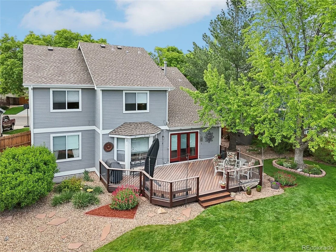 Photo of 6726 W 97th Cir