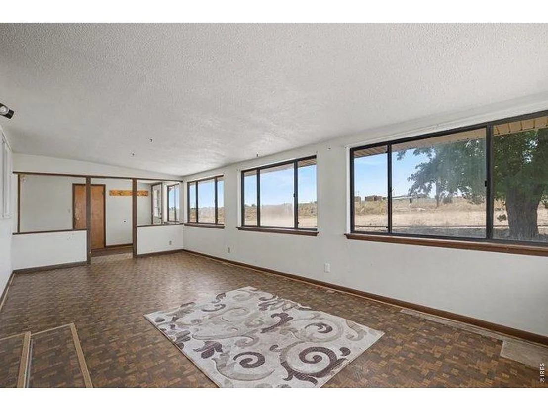 Photo of 24576 County Road 54 1/4