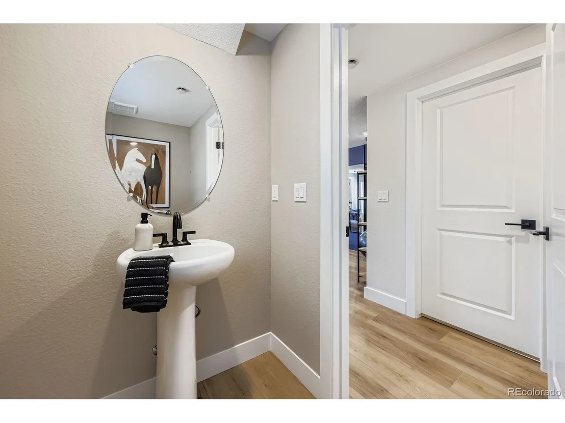 Photo of 15266 W 68th Loop