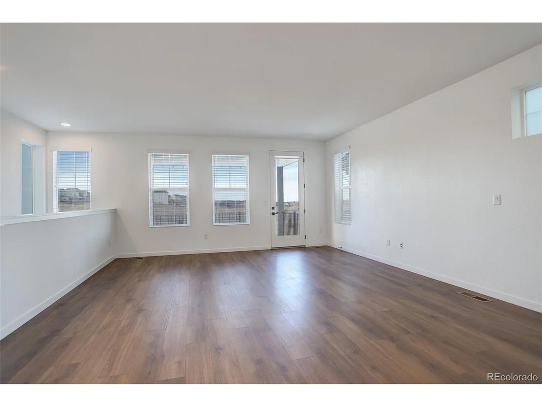 Photo of 11063 Shining Star Cir