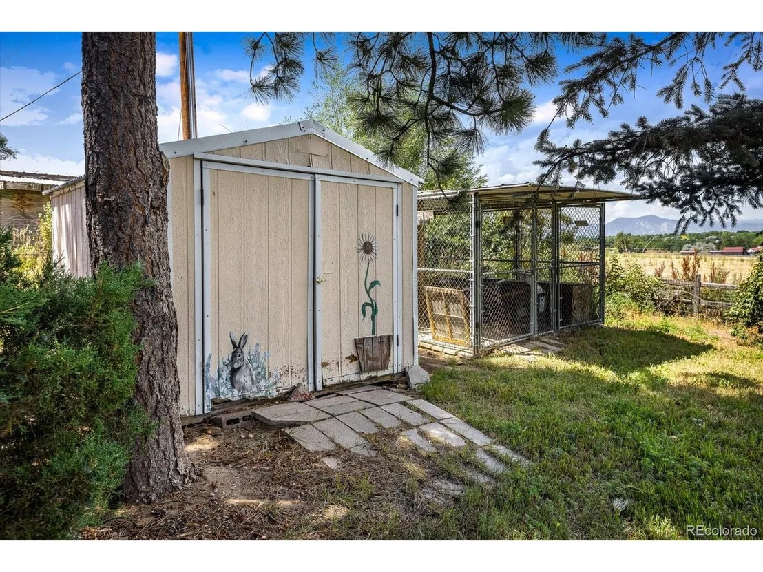 Photo of 2159 Stonehenge Cir