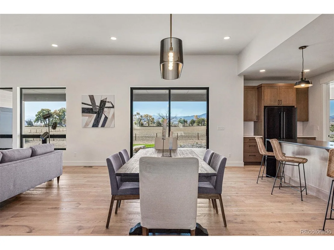 Photo of 535 Nesting Eagles Way