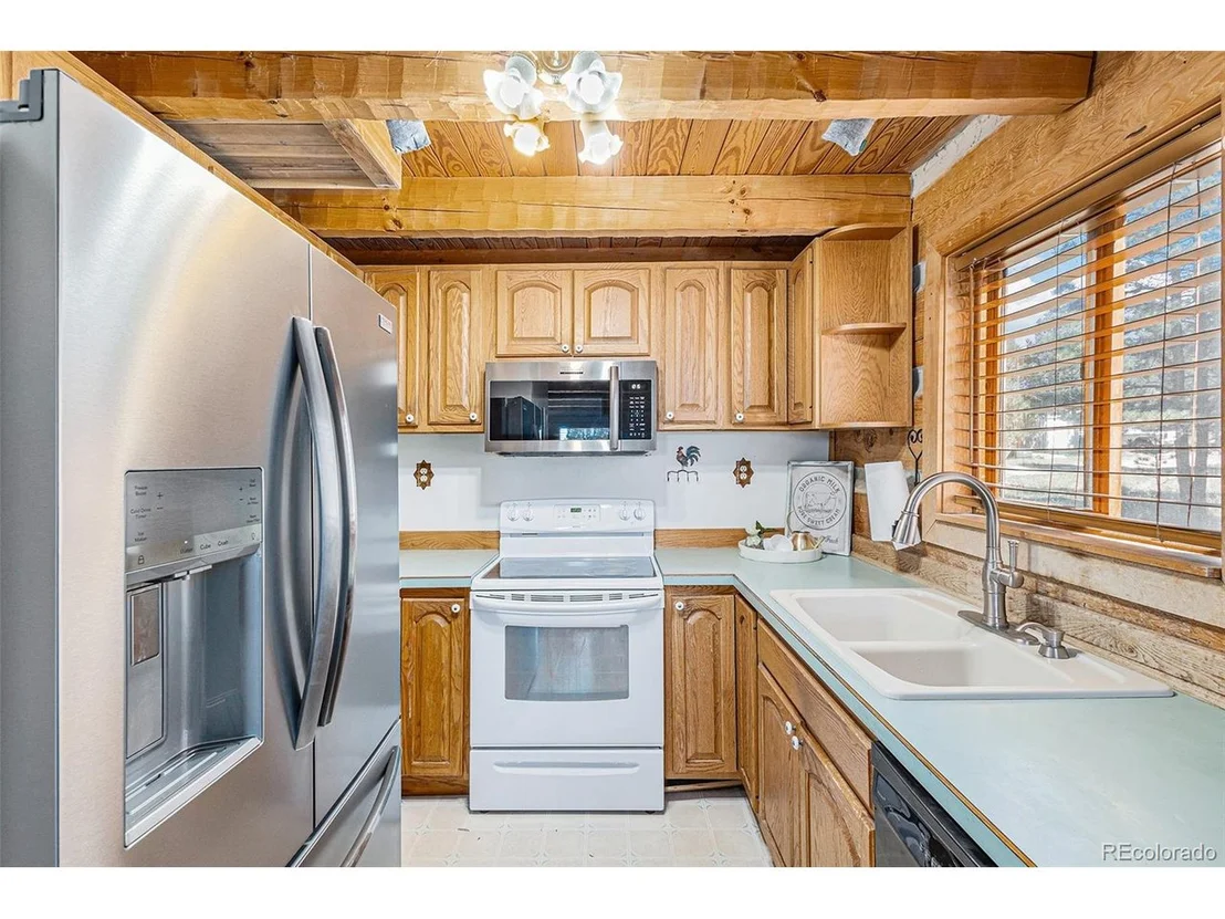 Photo of 18450 Saddle Blanket Ln