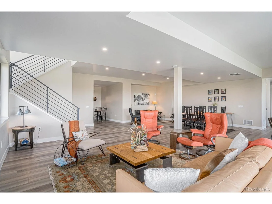 Photo of 2449 Fox View Trl