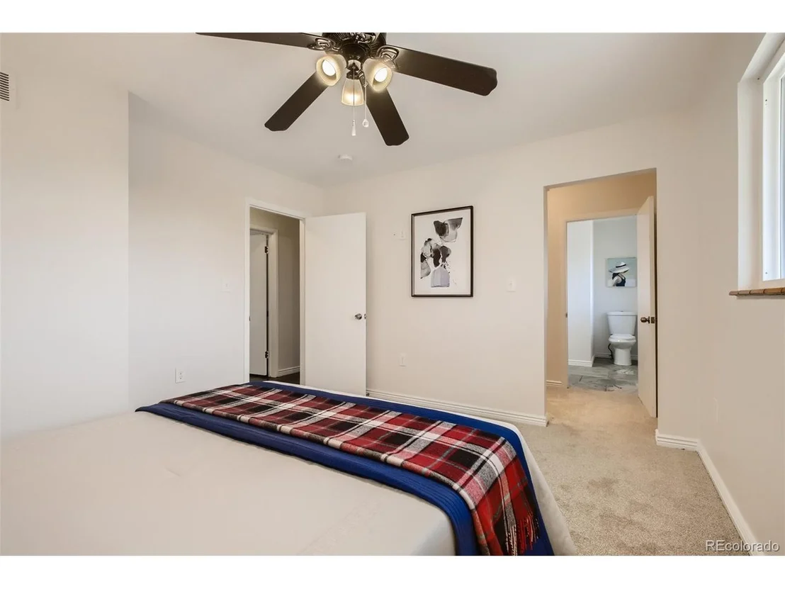 Photo of 5660 E Eldorado Pl