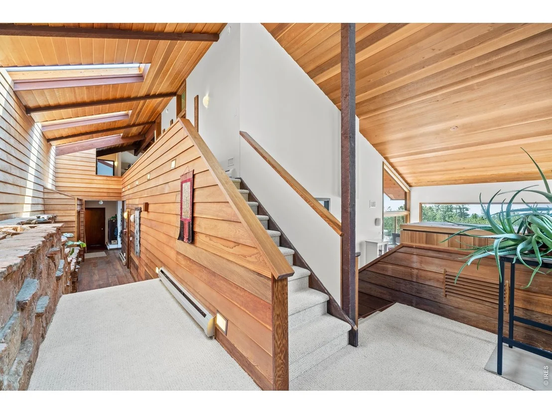 Photo of 311 Sky Trail Rd