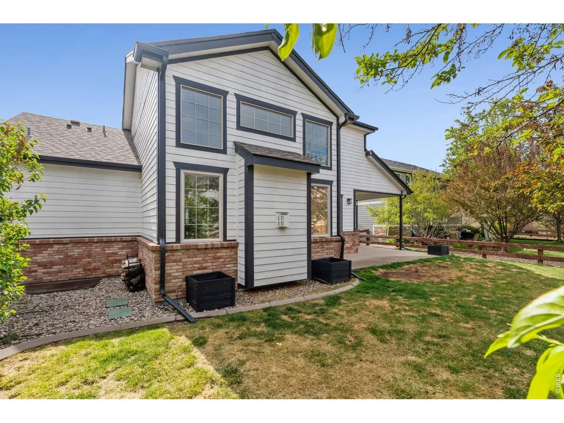 Photo of 2036 Vineyard Ct