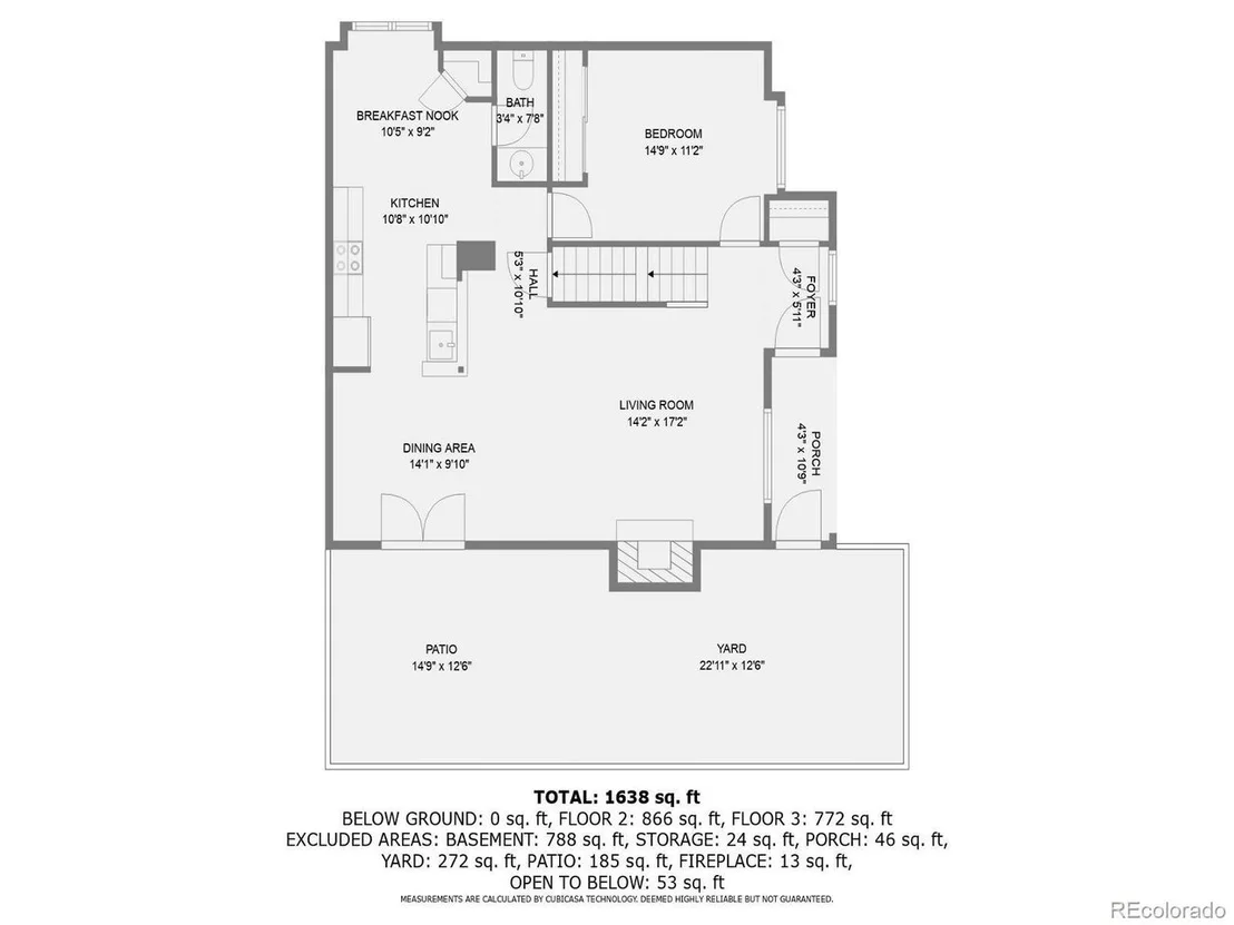 Photo of 11612 E Cornell Cir