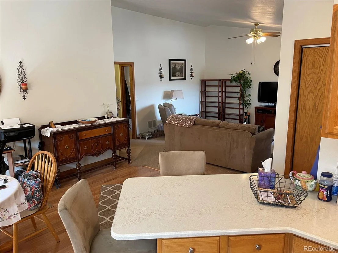 Photo of 519 Chipeta Trl