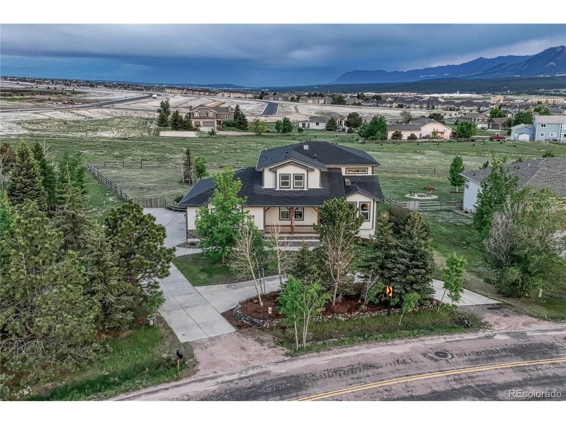 Photo of 1185 Bowstring Rd