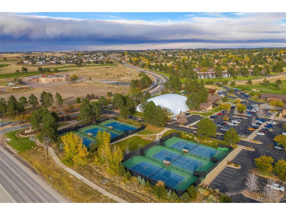 Photo of 6017 Thunder Hill Rd